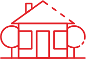 icon3.png